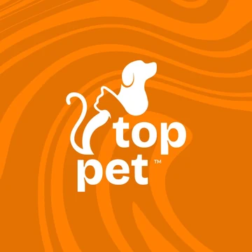Top Pet