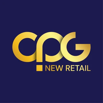 CPG New Retail
