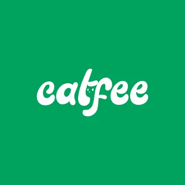 Catfee