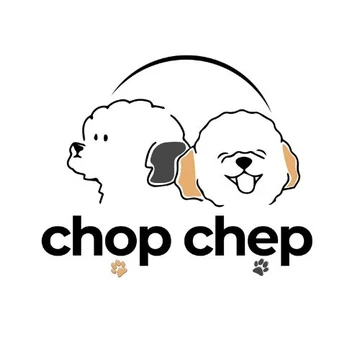 Chop Chẹp