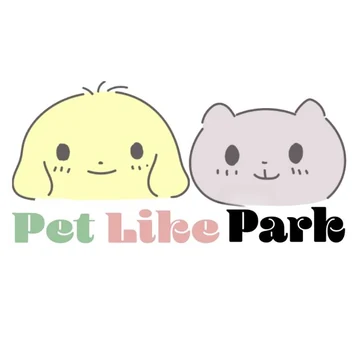 Pet Like Park
