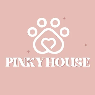 Pinky House