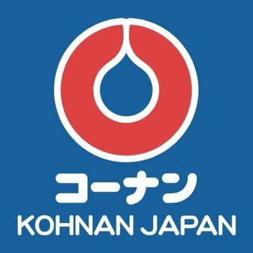 Kohnan Japan