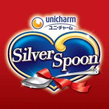 Silver Spoon