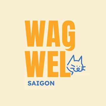 Wagwel Saigon